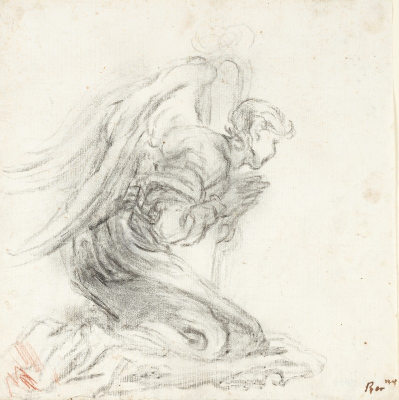 Gian+Lorenzo+Bernini-1598-1680 (47).jpg